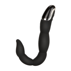 COLT Deep Flexer