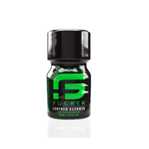 Sport Fucker Poppers 10ml