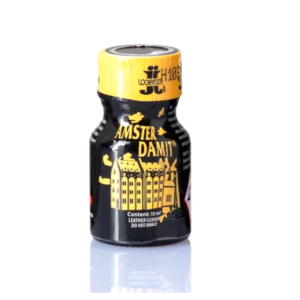 AMSTER DAMIT Poppers 10ml