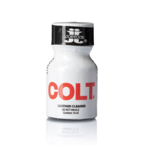 Colt 10ml