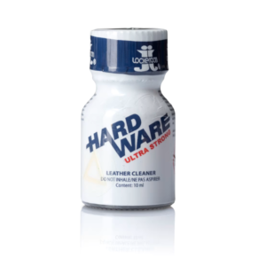 Hardware Ultra Strong 10ml