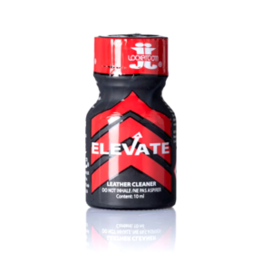 Elevate Power 10ml