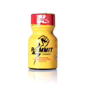 Rammit Power 10ml