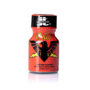 Eagle 10ml