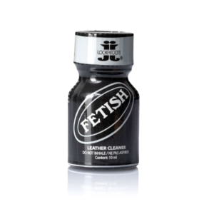 Fetish 10ml Poppers