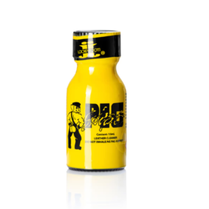 Pig Sweat 15ml