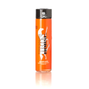 Premium Iron Horse 20ml Tall