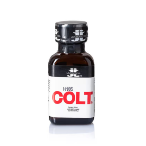 Colt 25ml