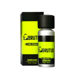 Brutus Poppers 24ml