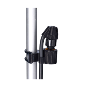 XTRM Slinger Black small 10ml