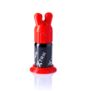 XTRM BIEST XXL POPPERS SNFFR with 100ml aluminum can