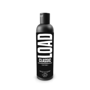 Mister B LOAD Lubricant 250 ml