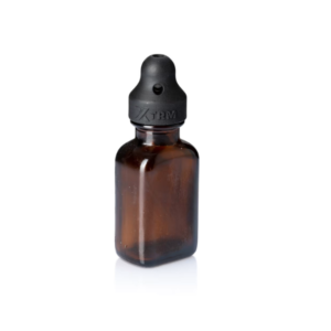 Poppers Booster Cap XTRM SNFFR Solo Large
