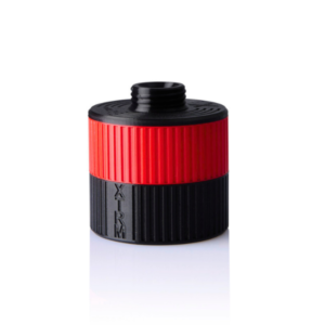 XTRM MAXX filter