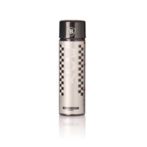 Boy Poppers Tall Bottle 24ml