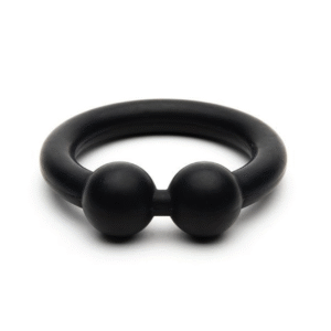 Sport Fucker Bullring Black