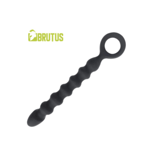 brutus stop and go1
