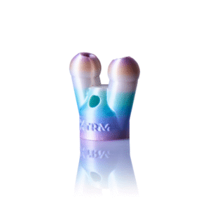 Poppers Booster Cap XTRM SNFFR Double Small Phantasy