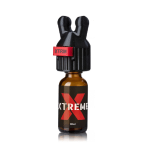 XTREME KINKY Poppers Combo