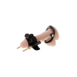 Penis Growth Training Comfort Set