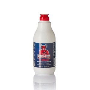 Fuck & Fist FF Grease 500ml