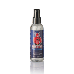 Fuck & Fist Toy Cleaner 150 ml
