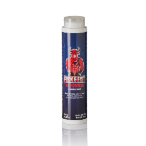 Fuck and Fist FF Powder 285g