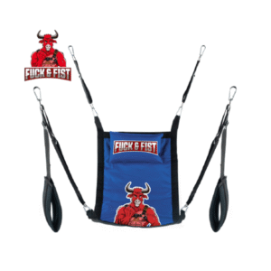 Sling - Complete Set FUCK & FIST