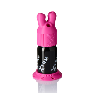 XTRM BIEST XXL Magenta Poppers Sniffer