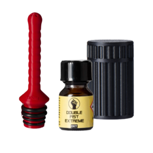 Poppers 2GO Combo