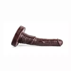 Hankey's Toys CENTAUR Anal Dildo