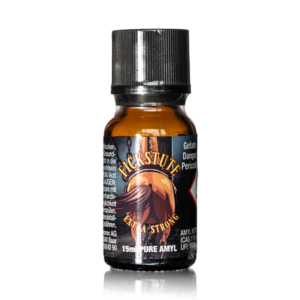 Fickstute Extra Strong 15ml